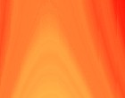 geschichte
