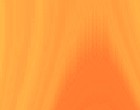 titleseite