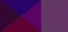 kvb