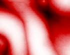 digita