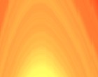 webseiten kvbl