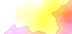 webseiten kelsterbach wettervorhersage