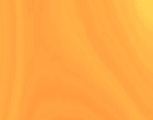 titleseite hessen