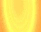 kvbl