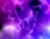 kvbl