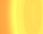 webspieleverzeichnis