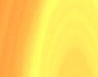 lines