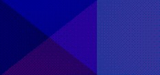 webseiten