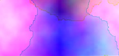 limburg