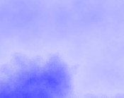 webseiten kvbl