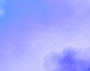 webspieleverzeichnis